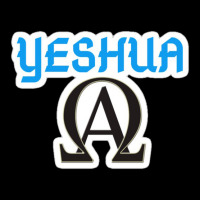 Yeshua 70278578 Zipper Hoodie | Artistshot