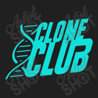 Clone Club Ladies Polo Shirt | Artistshot