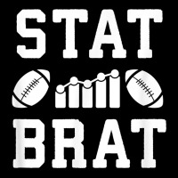 Football Analytics And Statistics For Sports Statistician T Shirt Baby Tee | Artistshot