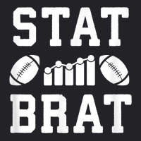 Football Analytics And Statistics For Sports Statistician T Shirt Youth Tee | Artistshot