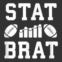 Football Analytics And Statistics For Sports Statistician T Shirt Baby Bodysuit | Artistshot