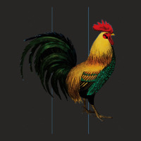 Gallero T  Shirt Argentinian Cock Fight Game Fowl Gallero T  Shirt Ladies Fitted T-shirt | Artistshot