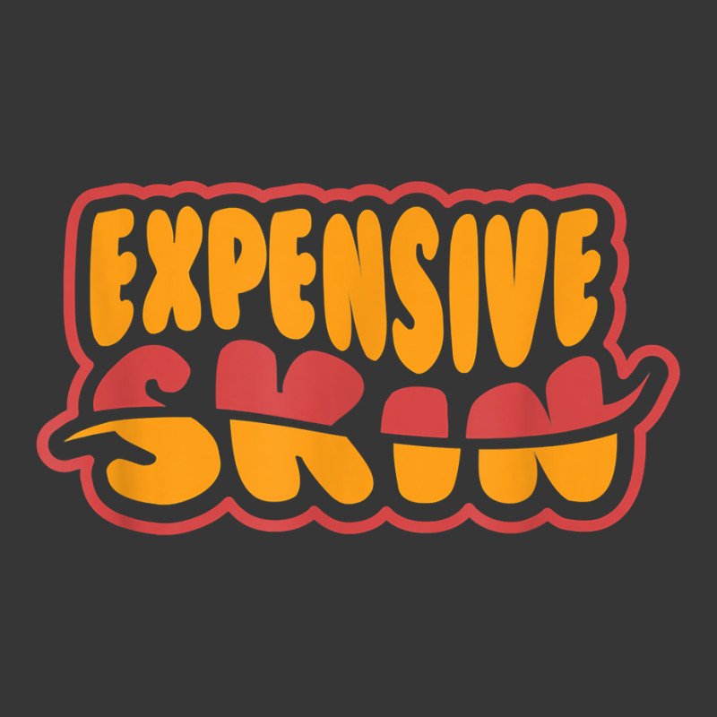 Expensive Skin Tattoo T Shirt Toddler Hoodie | Artistshot