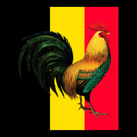 Gallero T  Shirt Belgium Cock Fight Game Fowl Gallero T  Shirt Adjustable Cap | Artistshot