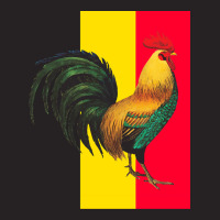 Gallero T  Shirt Belgium Cock Fight Game Fowl Gallero T  Shirt Vintage Cap | Artistshot