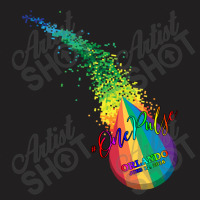 One Pulse Orlando Strong T-shirt | Artistshot