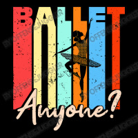 Ballet Dance Releve And Plie Are Just A Few Of The Terms 23 Balle Ball Adjustable Cap | Artistshot