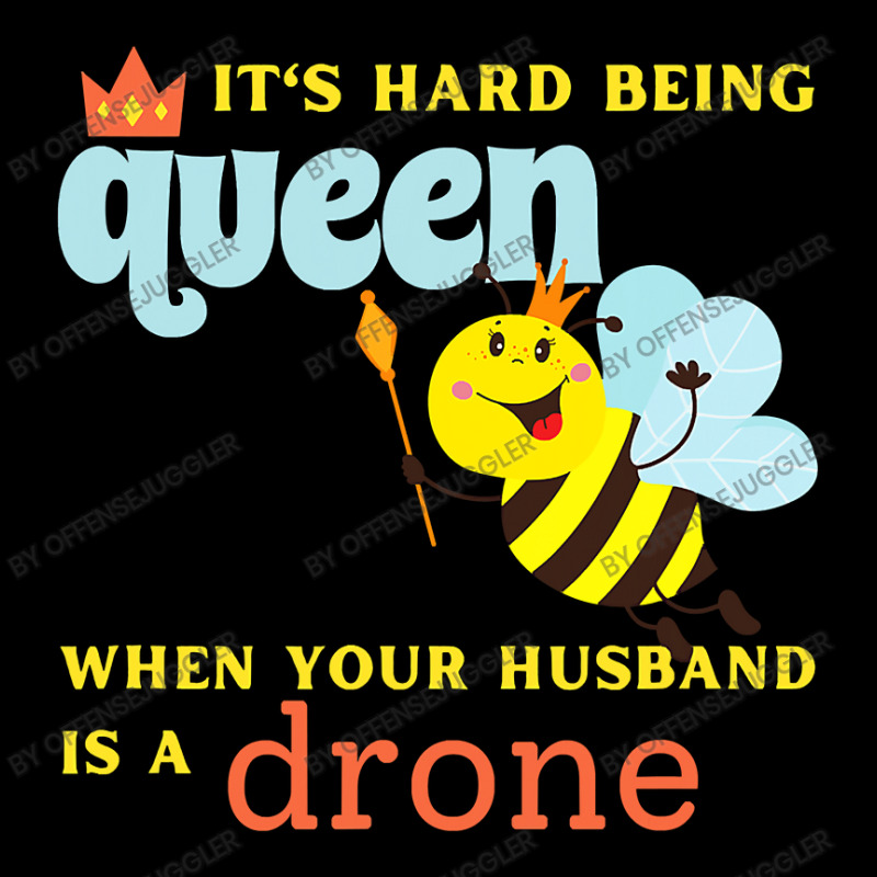 Bee Beekeeper Funny Queen Bee Lover Gift Women Drone Beekeeping 145 Hi Zipper Hoodie | Artistshot