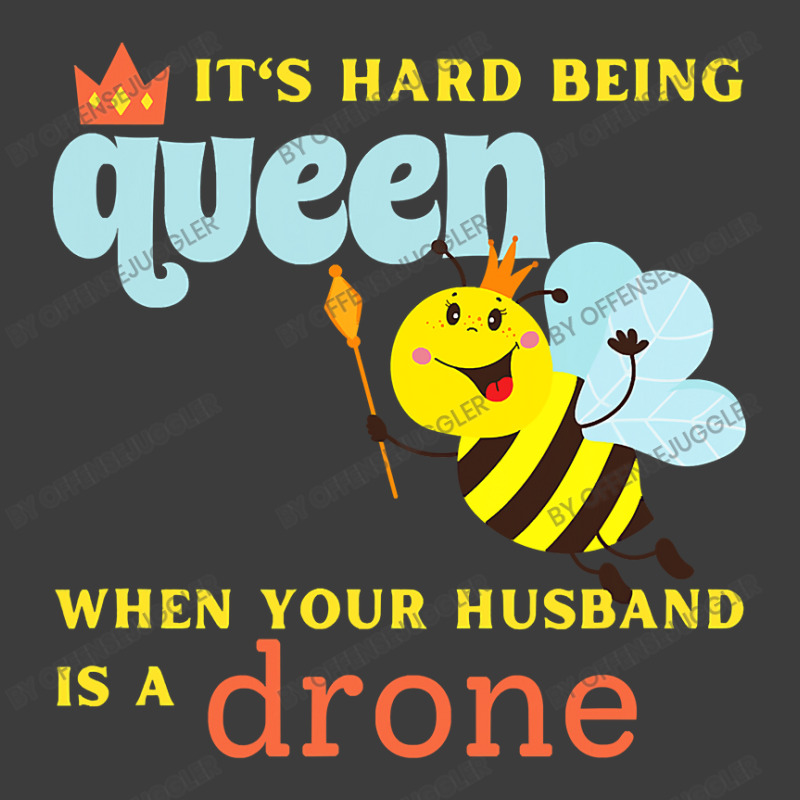 Bee Beekeeper Funny Queen Bee Lover Gift Women Drone Beekeeping 145 Hi Men's Polo Shirt | Artistshot