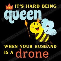 Bee Beekeeper Funny Queen Bee Lover Gift Women Drone Beekeeping 145 Hi Unisex Jogger | Artistshot