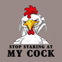 Chicken Funny Vintage T-shirt | Artistshot