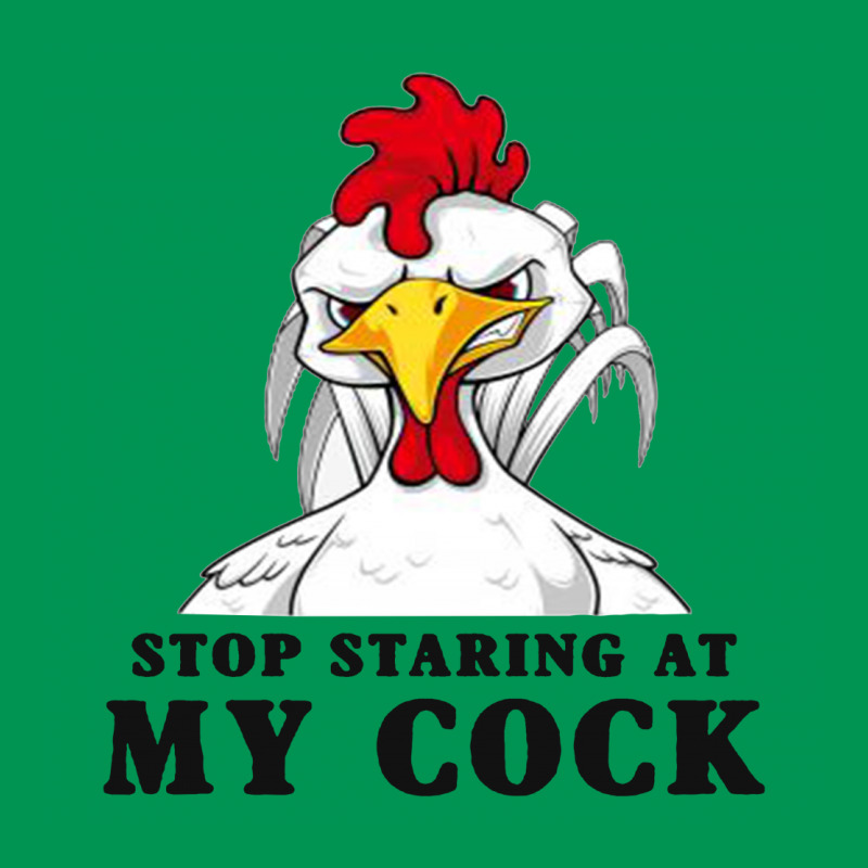 Chicken Funny Classic T-shirt by david stropher | Artistshot