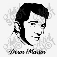 Dean Martin Youth 3/4 Sleeve | Artistshot