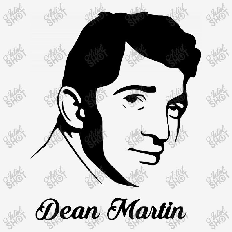 Dean Martin Youth 3/4 Sleeve by Kimochi | Artistshot