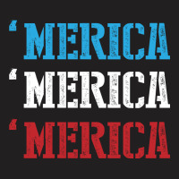 America T-shirt | Artistshot