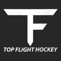 Top Flight Hockey Tank Top Men's T-shirt Pajama Set | Artistshot