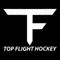 Top Flight Hockey Tank Top Long Sleeve Shirts | Artistshot