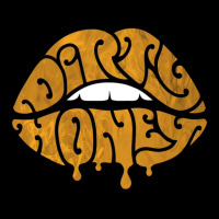 Dirty Honey Pocket T-shirt | Artistshot