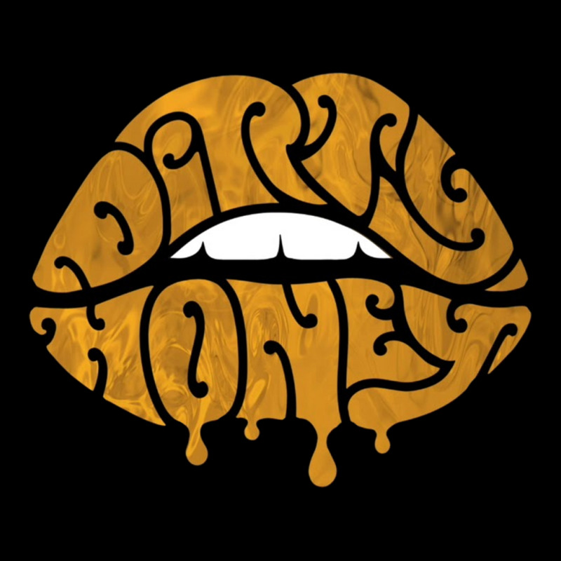 Dirty Honey Pocket T-shirt | Artistshot