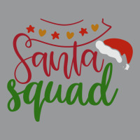 Santa Squad Crewneck Sweatshirt | Artistshot