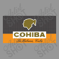 Charuto Cohiba Women's V-neck T-shirt | Artistshot