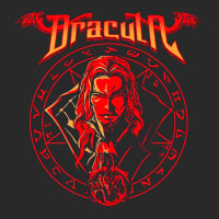 Dracula Force Toddler T-shirt | Artistshot