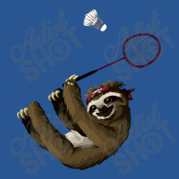 Badminton Sport Funny T-shirt | Artistshot