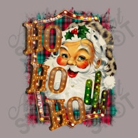 Christmas Ho Ho Ho Vintage Short | Artistshot