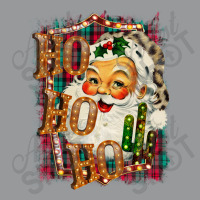 Christmas Ho Ho Ho Crewneck Sweatshirt | Artistshot