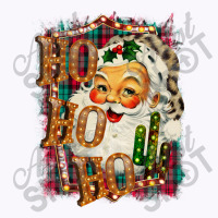 Christmas Ho Ho Ho Tank Top | Artistshot