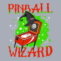 Pinball, Pinball Play Pinball, Pinball Night, Tank Dress | Artistshot