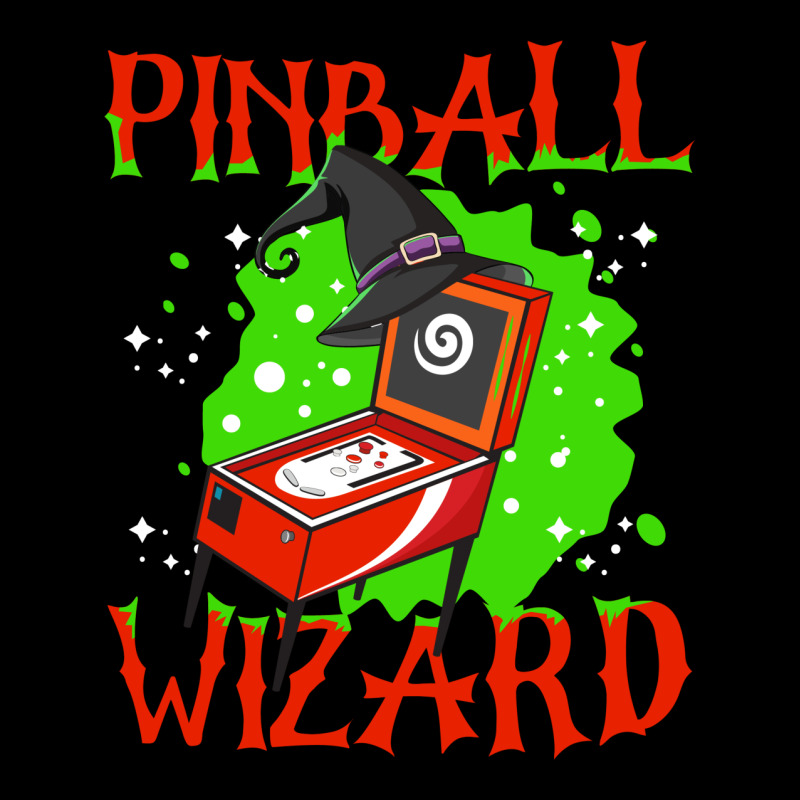 Pinball, Pinball Play Pinball, Pinball Night, Cropped Hoodie by CUSER2870 | Artistshot