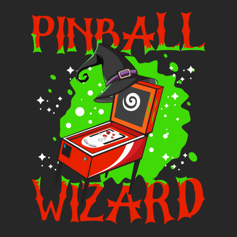 Pinball, Pinball Play Pinball, Pinball Night, Women's Pajamas Set by CUSER2870 | Artistshot