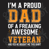 Father Day T Shirt 01 T-shirt | Artistshot