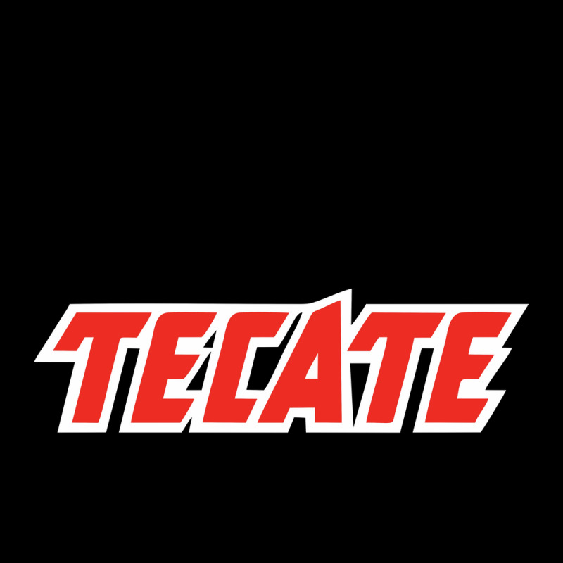 Tecate Adjustable Cap by davisucle | Artistshot