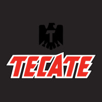 Tecate Vintage Cap | Artistshot