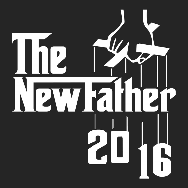 The New Father 2016 Unisex Hoodie | Artistshot