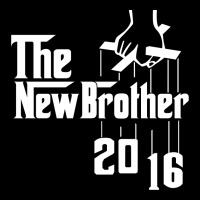 The New Brother 2016 Zipper Hoodie | Artistshot