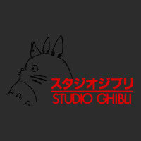 Studio Ghibli 03 [tw] Exclusive T-shirt | Artistshot