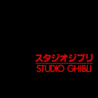 Studio Ghibli 03 [tw] Long Sleeve Shirts | Artistshot