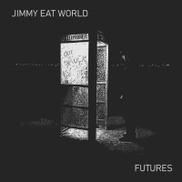 Jimmy Eat World 8 Unisex Hoodie | Artistshot