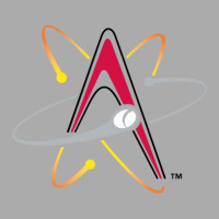 Albuquerque Isotopes T-shirt | Artistshot