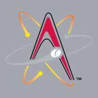 Albuquerque Isotopes Long Sleeve Shirts | Artistshot