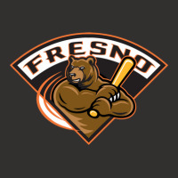 Fresno Grizzlies Champion Hoodie | Artistshot