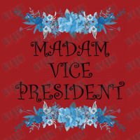 Madam Vice President Waist Apron | Artistshot