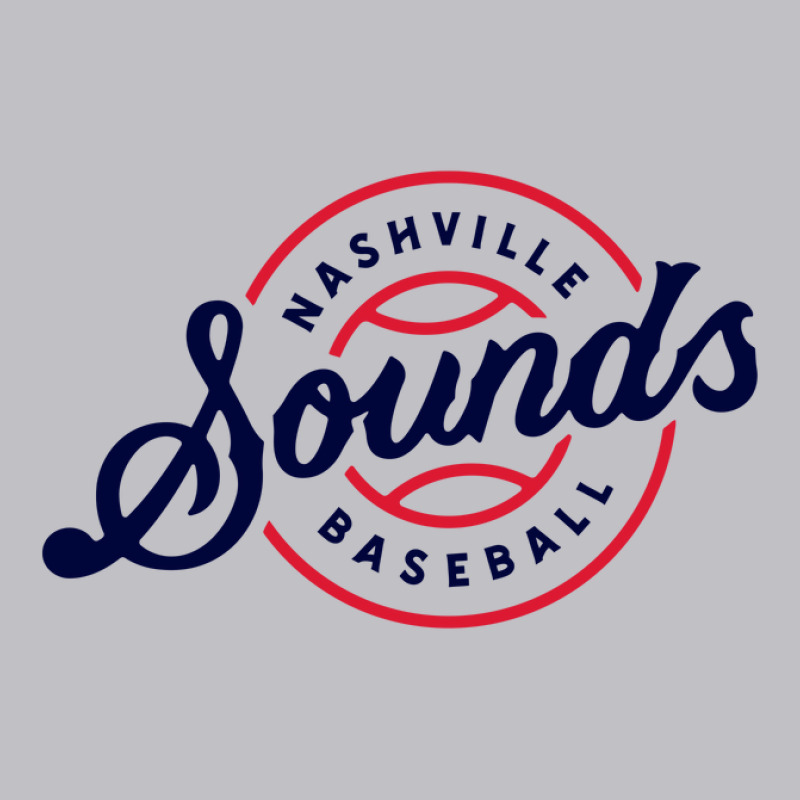 Nashville Sounds Pocket T-shirt | Artistshot