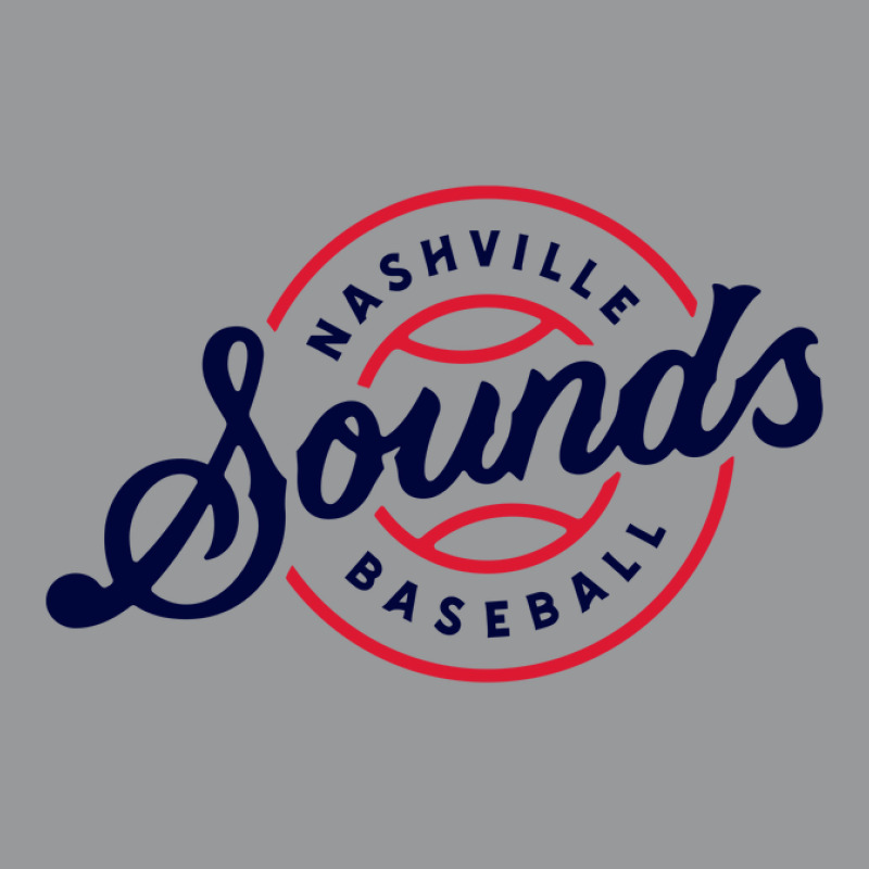 Nashville Sounds Crewneck Sweatshirt | Artistshot