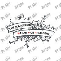 Madam Vice President Women's Pajamas Set | Artistshot