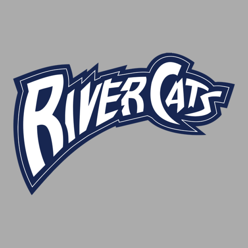 Sacramento River Cats T-shirt | Artistshot