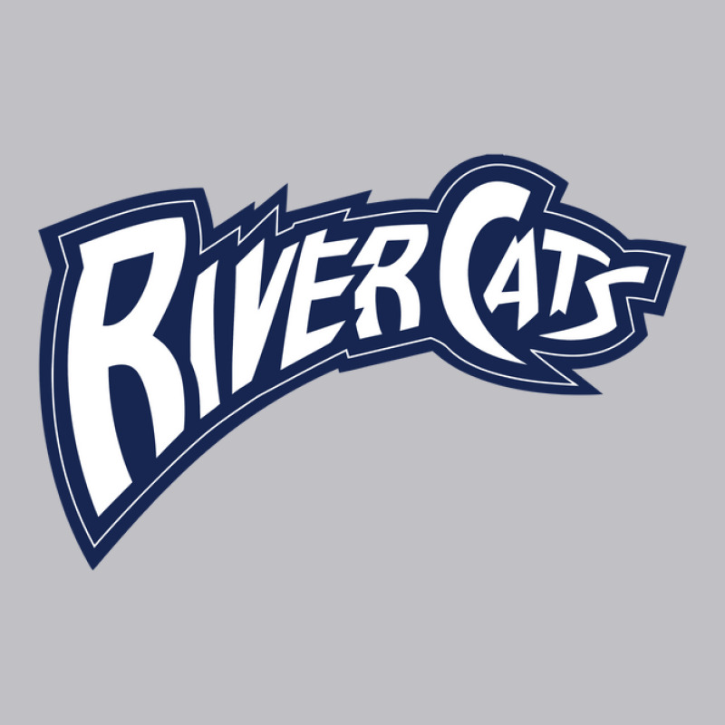 Sacramento River Cats Pocket T-shirt | Artistshot